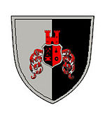 Wappen der Stadt Minenhall