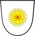 Wappen Auretanische Staatskirche.png