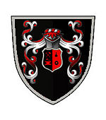 Wappen der Stadt Steinfell