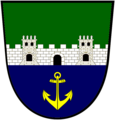 Wappen Genovia.png