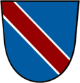 Wappen Soustriere.png