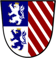 Wappen Montgelais.png