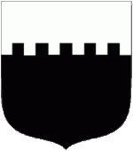Wappen der Stadt Orkador