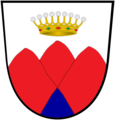 Wappen Montecollis.png