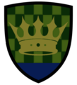 Wappen Korumand.png