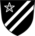 Wappen de Belleme.png