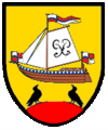 Wappen Caerfurt.gif