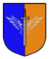 Wappen Arbalestum.GIF