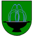 Wappen Altersheim1.png