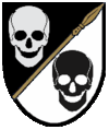 Wappen Hekaargh.gif