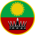 Wappen Xetoka.png