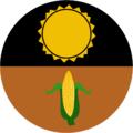 Wappen Ximalkuan.png