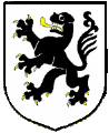Wappen Sternbach.gif