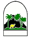 Wappen Oase El-Asra.gif