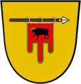Wappen Dextruna.png
