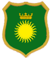 Wappen Heroida2.png