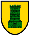 Wappen Kifut.gif
