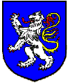 Vorschaubild der Version vom 22:36, 23. Sep. 2026