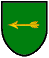 Wappen DevantUnfalat.gif