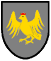 Wappen Corvusia.gif
