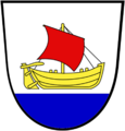 Wappen Porta Borea.png
