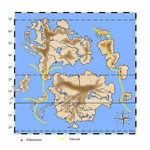 Antamarwelt-geologie01.jpg