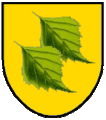 Wappen Balchehaim.gif