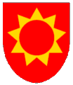 Wappen NeuPorzia.gif