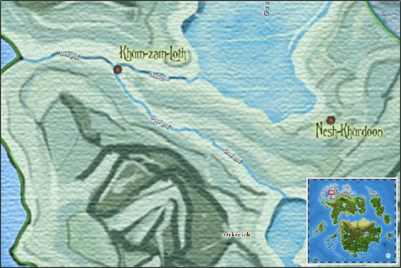 Datei:Karte Geshgal.png