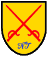 Wappen NovoTiberio.gif