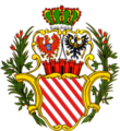 Wappen Droux1.png