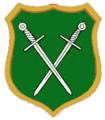 Wappen Campio1.png