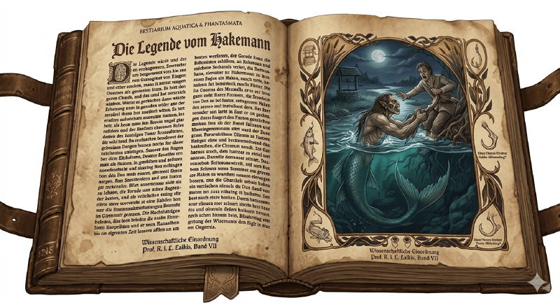 Datei:Hakemann.png