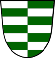 Wappen Andante.png