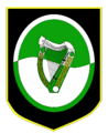Wappen-hlloagh.png