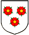 Rosenburg Wappen.gif