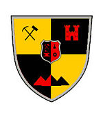 Wappen der Stadt Eisenfels