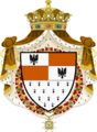 Wappen Herzog de Morlay gross.png
