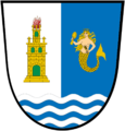 Wappen Port Midi.png