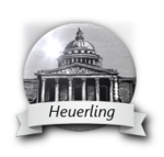 Heuerling.png