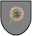 Wappen Huggelshausen.gif