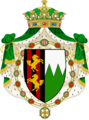Wappen Herzogin di Malagreia gross.png