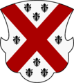 Wappen de Danjou-Viscani.png