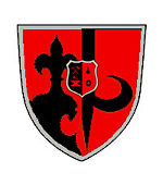 Wappen der Stadt Großerz