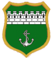 Wappen Genovia1.png