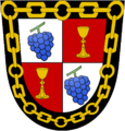 Wappen Cargnac.png