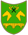 Wappen Eurybia.png