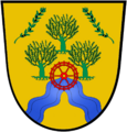 Wappen Vallerica.png