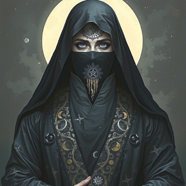 Datei:Lasa al Shommja .png