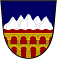 Wappen Pievolo.png